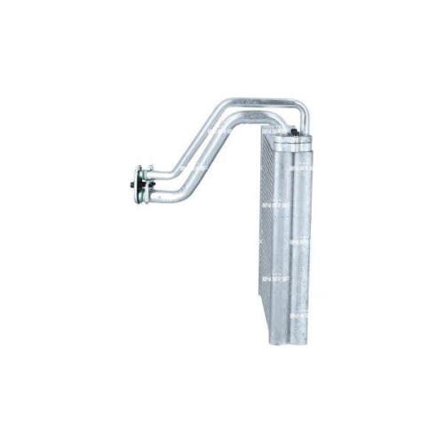 NRF Verdampfer, Klimaanlage 36174