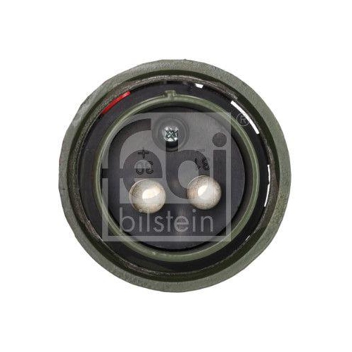 FEBI BILSTEIN Elektrowendel 171805