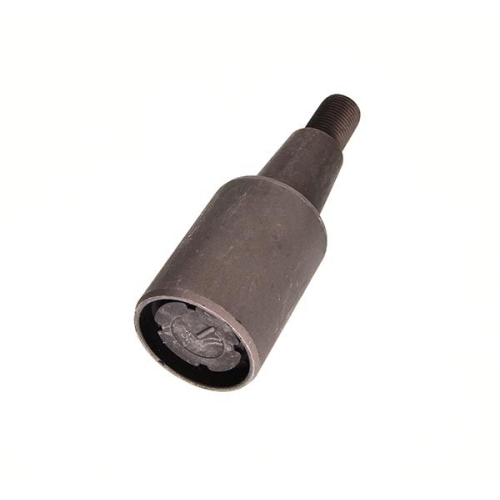 MAXGEAR Lagerung, Lenker 72-6770