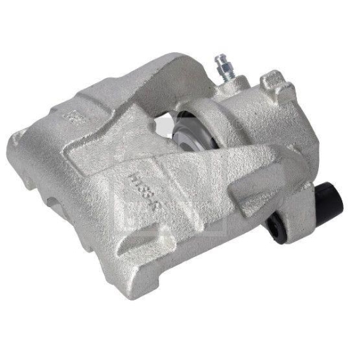 FEBI BILSTEIN Bremssattel 186225