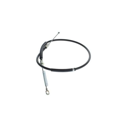 BOSCH Seilzug, Feststellbremse 1 987 482 539