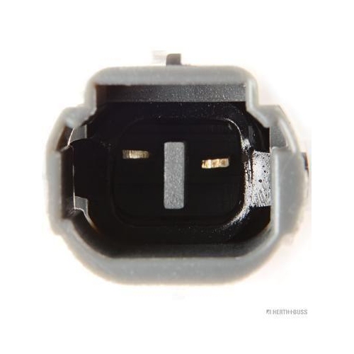 HERTH+BUSS JAKOPARTS Hauptbremszylinder J3102196