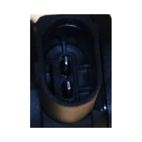 TRISCAN Bremssattel 8175 29252