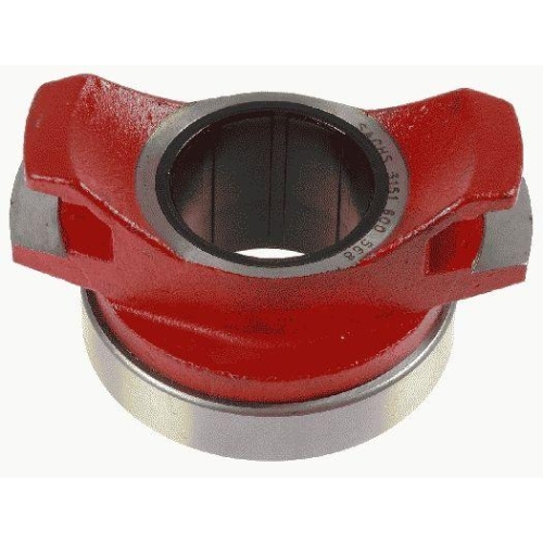 SACHS Ausr&uuml;cklager 3151 600 568