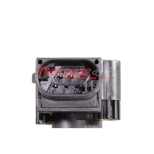 METZGER Sensor, Niveauregulierung 0901405