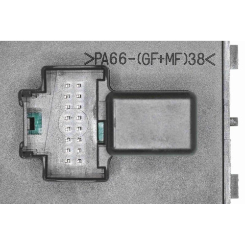 VEMO Schalter, Hauptlicht Green Mobility Parts V51-73-0149