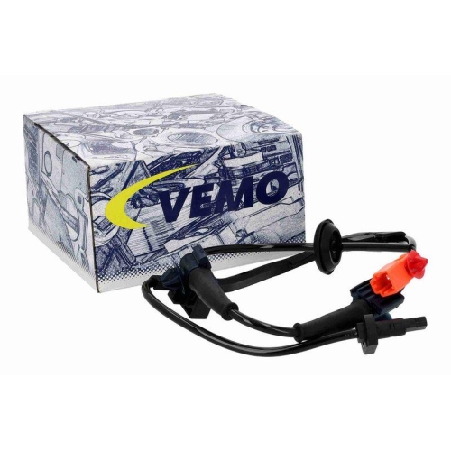 VEMO Sensor, Raddrehzahl Original VEMO Qualit&auml;t V26-72-0286