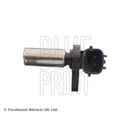 BLUE PRINT Impulsgeber, Kurbelwelle ADM57221