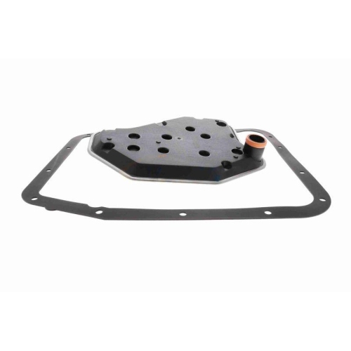 VAICO Hydraulikfiltersatz, Automatikgetriebe Original VAICO Qualit&auml;t V25-2079