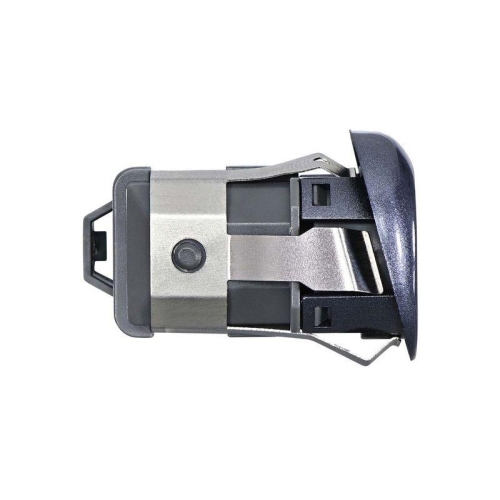 HELLA Sensor, Einparkhilfe 6PX 358 270-681