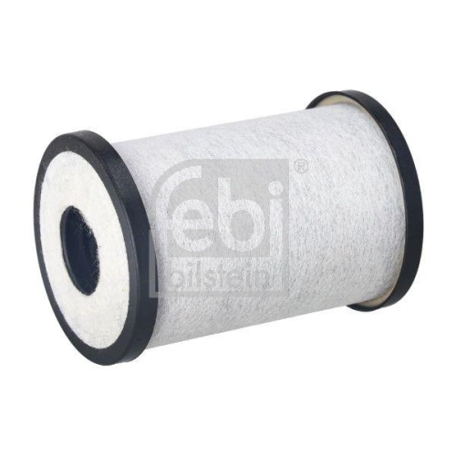FEBI BILSTEIN Filter, Kurbelgeh&auml;useentl&uuml;ftung 196977