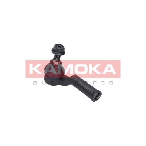 KAMOKA Spurstangenkopf 9010065