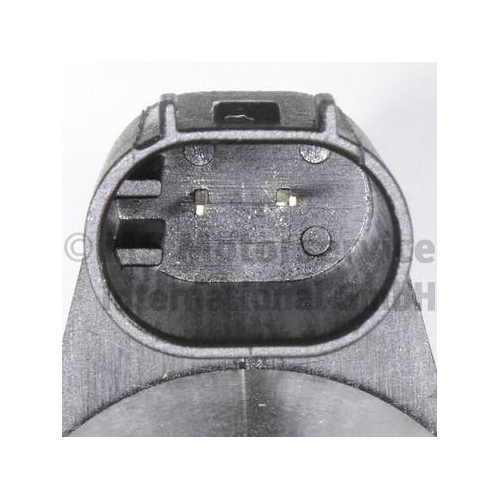 PIERBURG Steuerventil, Nockenwellenverstellung 7.06117.22.0