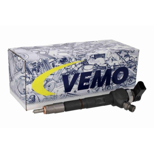 VEMO Einspritzdüse Original VEMO Qualität V10-11-0053