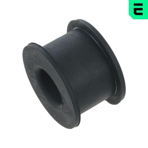 OPTIMAL Lagerung, Stabilisator