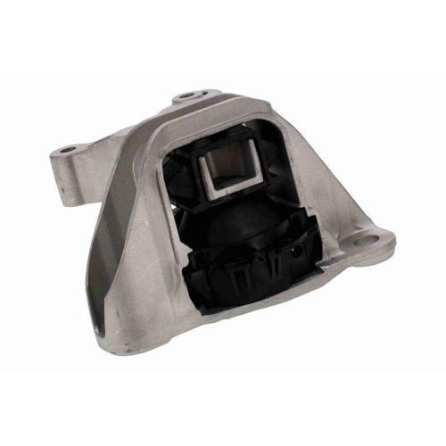 ACKOJA Lagerung, Motor Original ACKOJA Qualit&auml;t