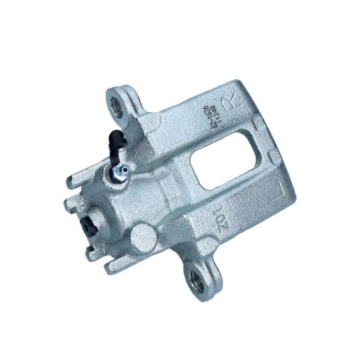MAXGEAR Bremssattel