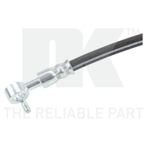 NK Bremsschlauch 8599101