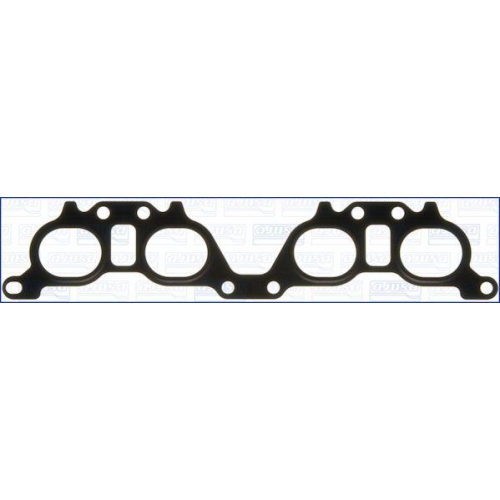 AJUSA Dichtung, Ansaugkrümmer 13092600