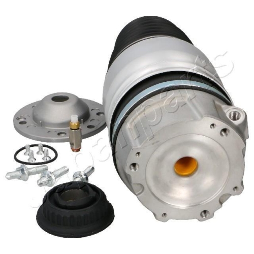 JAPANPARTS Federbalg, Luftfederung MM-AS094