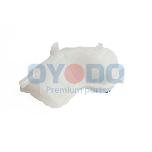 Oyodo Ausgleichsbeh&auml;lter, K&uuml;hlmittel 41C9053-OYO