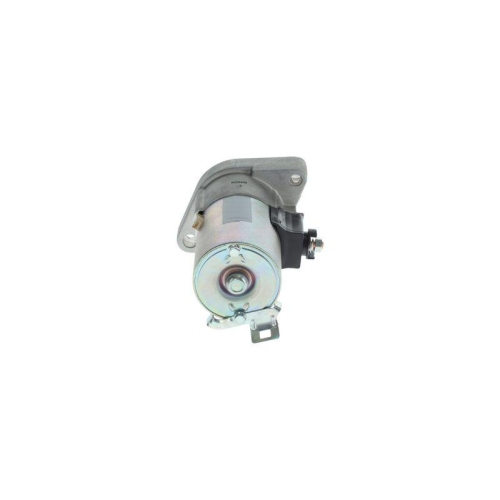 BOSCH Starter 1 986 S01 283