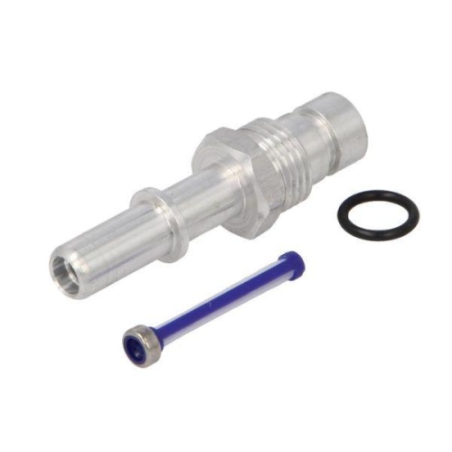 ENGITECH Harnstofffilter ENT570202