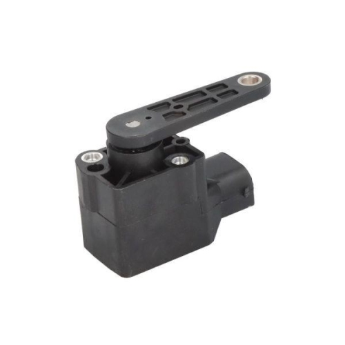 BLIC Sensor, Leuchtweitenregulierung 5420-03-0388100P