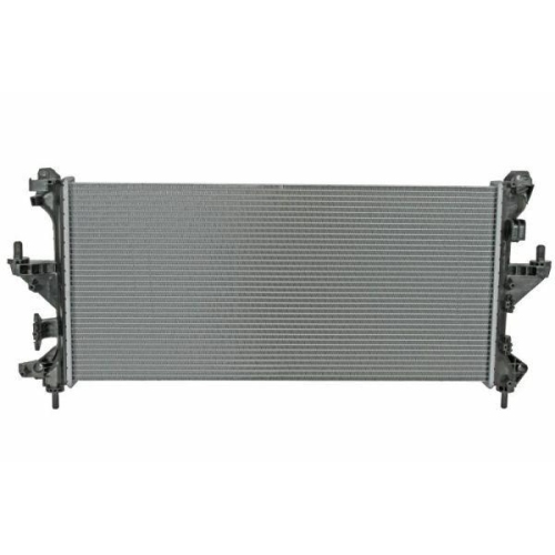 THERMOTEC K&uuml;hler, Motork&uuml;hlung D7P053TT