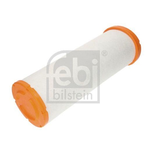 FEBI BILSTEIN Luftfilter 198993