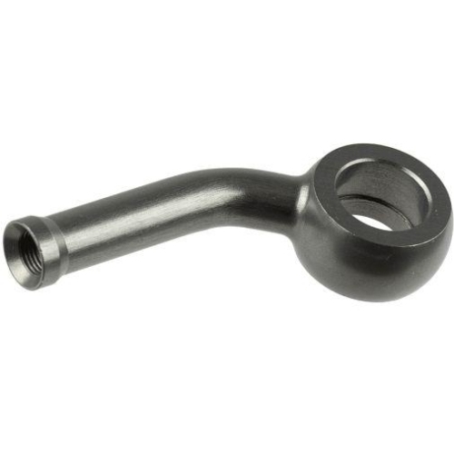 TRW Verbindungsst&uuml;ck, Bremsleitung Varioflex MV10E40T