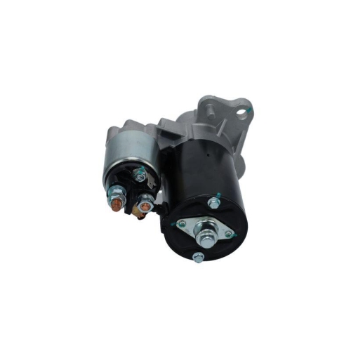 BOSCH Starter 1 986 S00 650