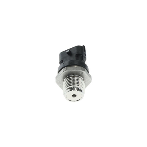 BOSCH Sensor, Kraftstoffdruck 0 281 008 002