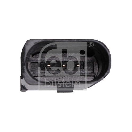 FEBI BILSTEIN Sensor, Motor&ouml;lstand febi Plus 1000539