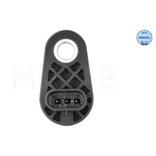 MEYLE Impulsgeber, Kurbelwelle MEYLE-ORIGINAL: True to OE. 614 810 0017