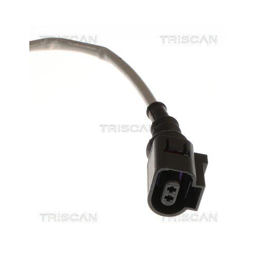 TRISCAN Warnkontakt, Bremsbelagverschlei&szlig; 8115 29043