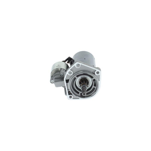 BOSCH Starter 1 986 S00 966