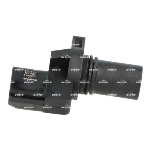 NRF Sensor, Nockenwellenposition 754009