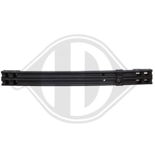 DIEDERICHS Tr&auml;ger, Sto&szlig;f&auml;nger 6026060