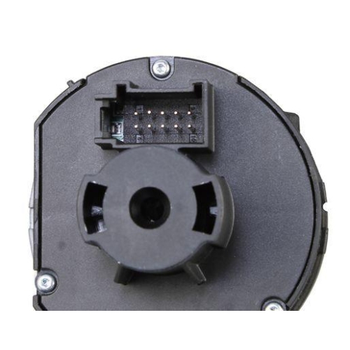 METZGER AUTOTEILE Schalter, Hauptlicht GREENPARTS 0916731