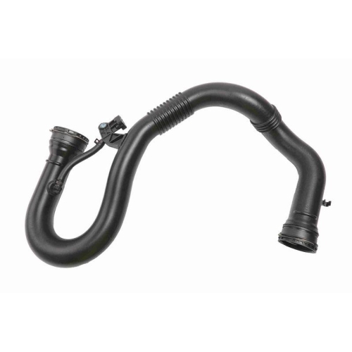 VAICO Ladeluftschlauch Original VAICO Qualit&auml;t V46-1593