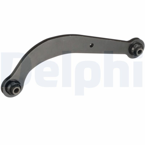 DELPHI Lenker, Radaufh&auml;ngung TC7286