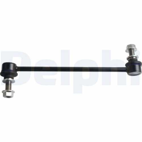 DELPHI Stange/Strebe, Stabilisator TC8367