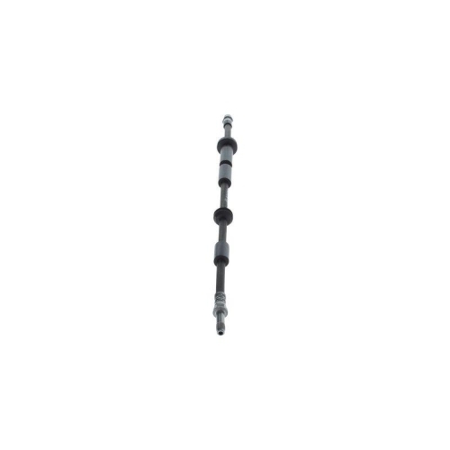 BOSCH Bremsschlauch 1 987 481 692