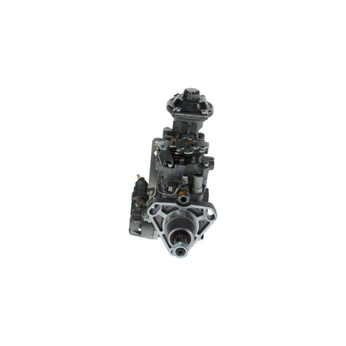 BOSCH Einspritzpumpe 0 460 414 265