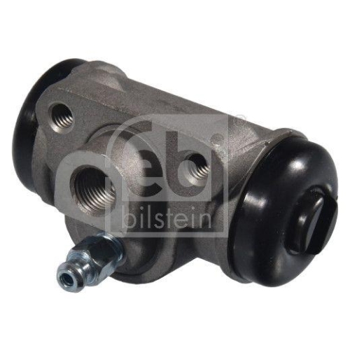 FEBI BILSTEIN Radbremszylinder 181765