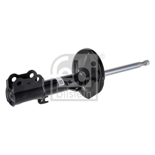 FEBI BILSTEIN Sto&szlig;d&auml;mpfer 1002678