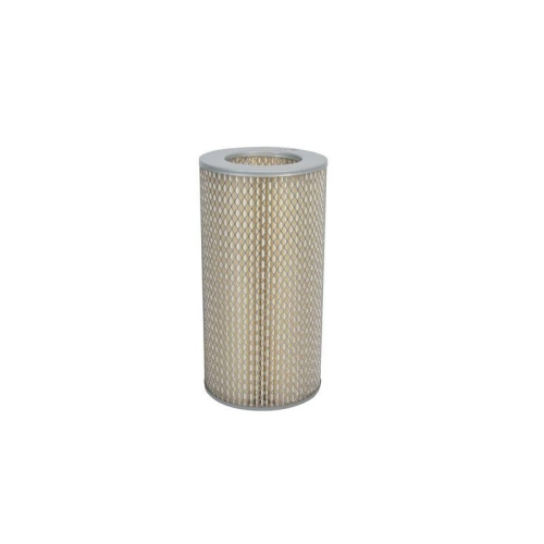HELLA Luftfilter 8ZA 366 135-611