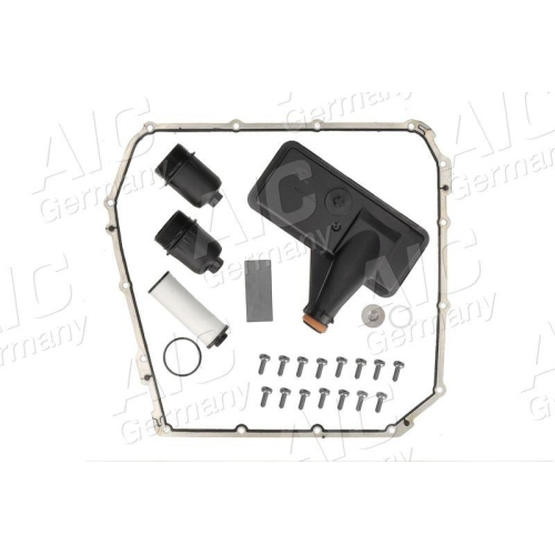 AIC Teilesatz, Automatikgetriebe-&Ouml;lwechsel NEW MOBILITY PARTS 74772Set