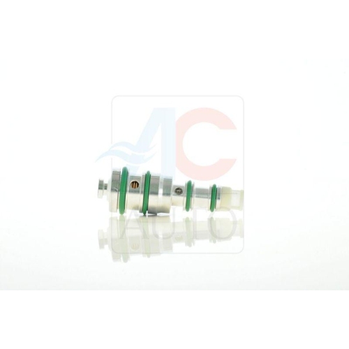 ACAUTO Regelventil, Kompressor AC-02DL02.G